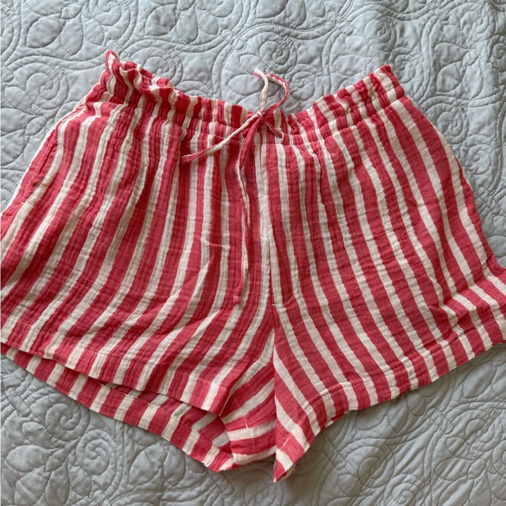 Target - Universal Thread Shorts Bundle - Picture 3 of 3
